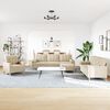 Sličica izdelka 3 od 15