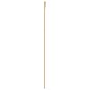 Sličica izdelka 4 od 10