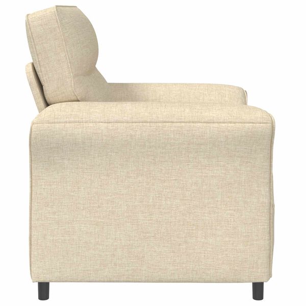 Prikazana fotografija izdelka 4 od 9