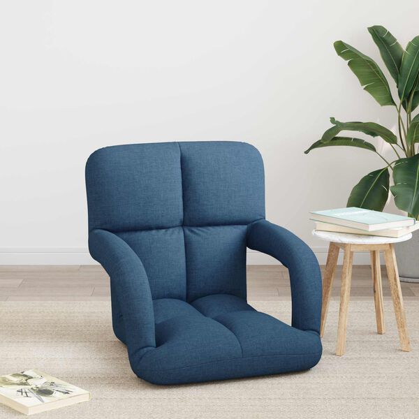 Prikazana fotografija izdelka 3 od 11