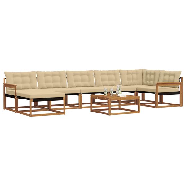 Prikazana fotografija izdelka 3 od 18