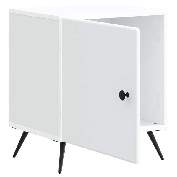 Prikazana fotografija izdelka 4 od 12