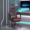 Sličica izdelka 2 od 15