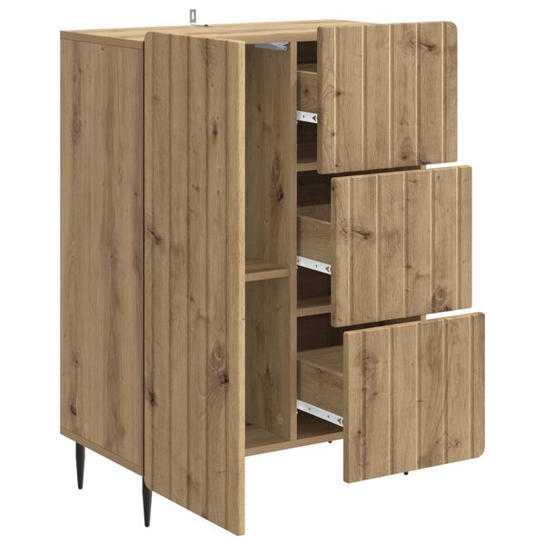 Prikazana fotografija izdelka 3 od 9