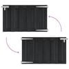 Sličica izdelka 5 od 6