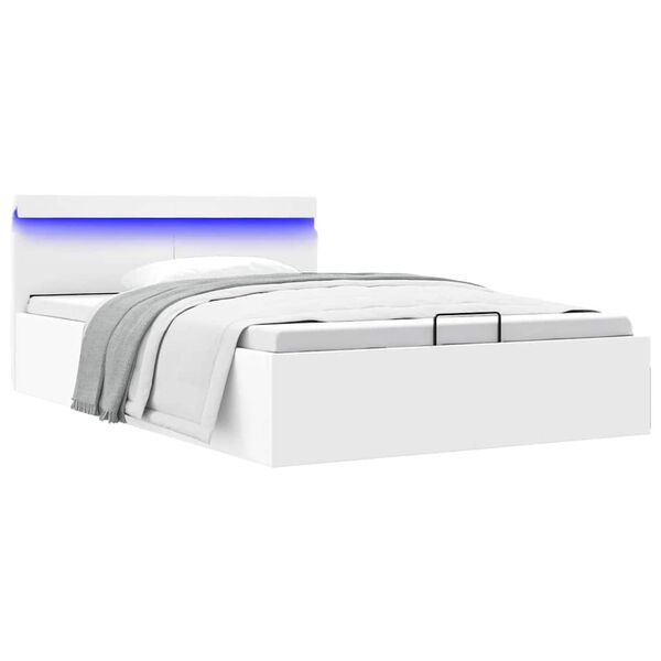 Prikazana fotografija izdelka 2 od 13