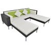 Sličica izdelka 5 od 10