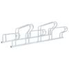 Sličica izdelka 3 od 7