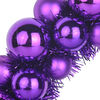 Sličica izdelka 6 od 8