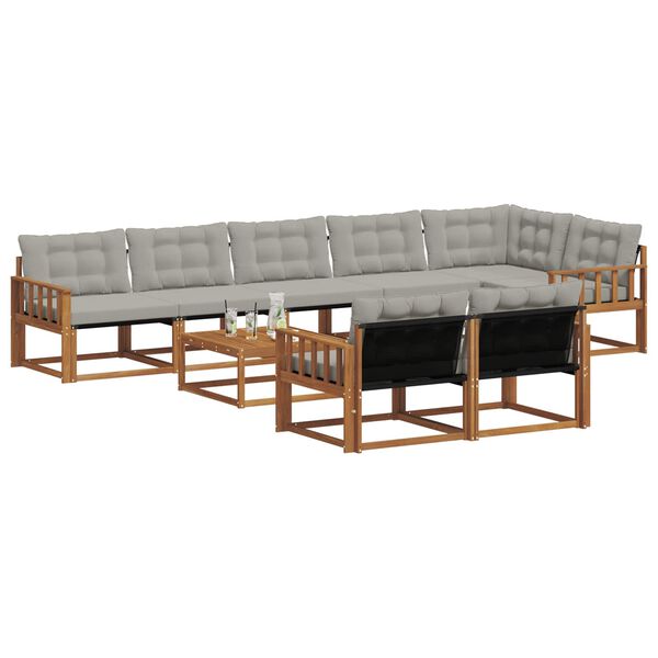 Prikazana fotografija izdelka 3 od 16