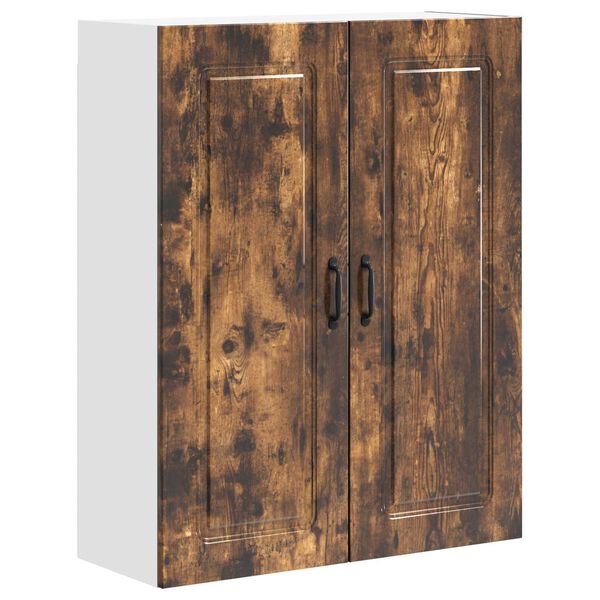 Prikazana fotografija izdelka 1 od 12