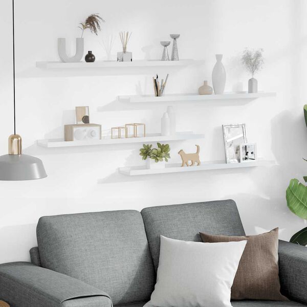 Prikazana fotografija izdelka 3 od 10