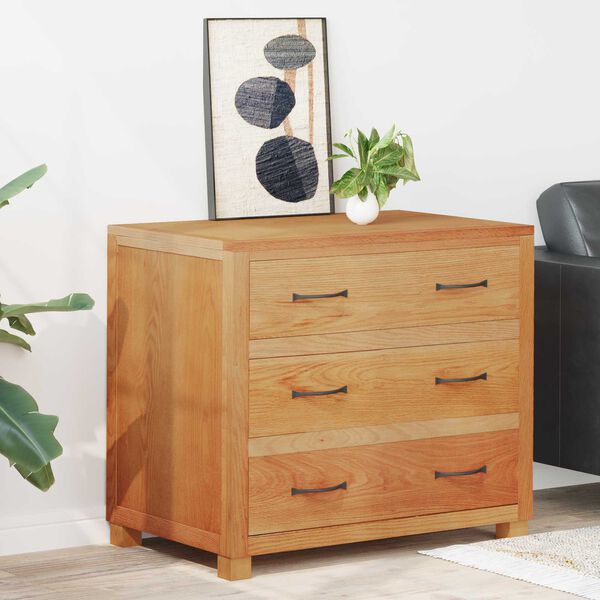 Prikazana fotografija izdelka 2 od 10