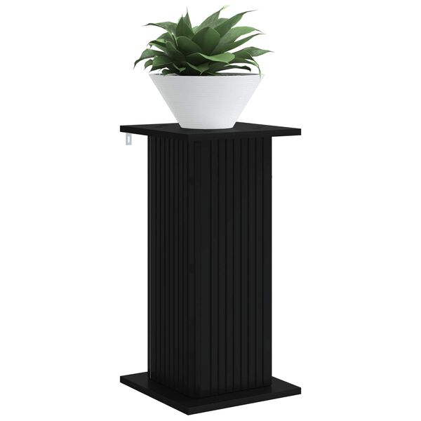 Prikazana fotografija izdelka 2 od 8