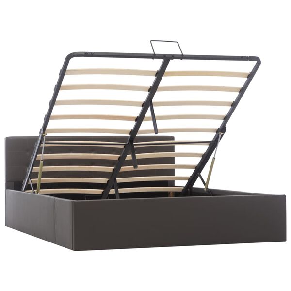 Prikazana fotografija izdelka 2 od 11