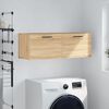 Sličica izdelka 2 od 12