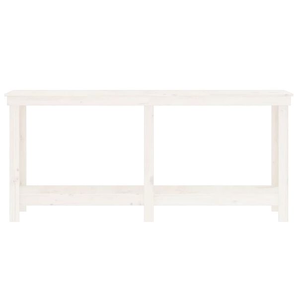 Prikazana fotografija izdelka 4 od 9