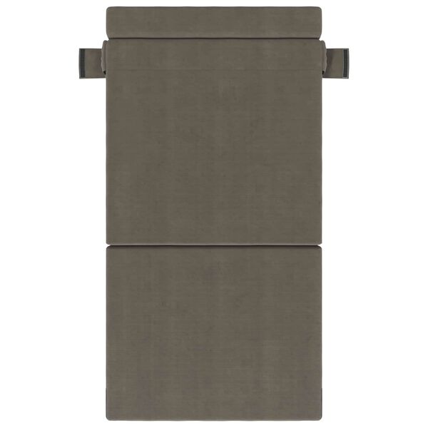 Prikazana fotografija izdelka 2 od 8