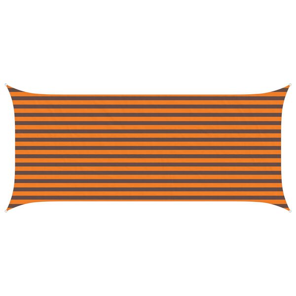 Prikazana fotografija izdelka 1 od 10