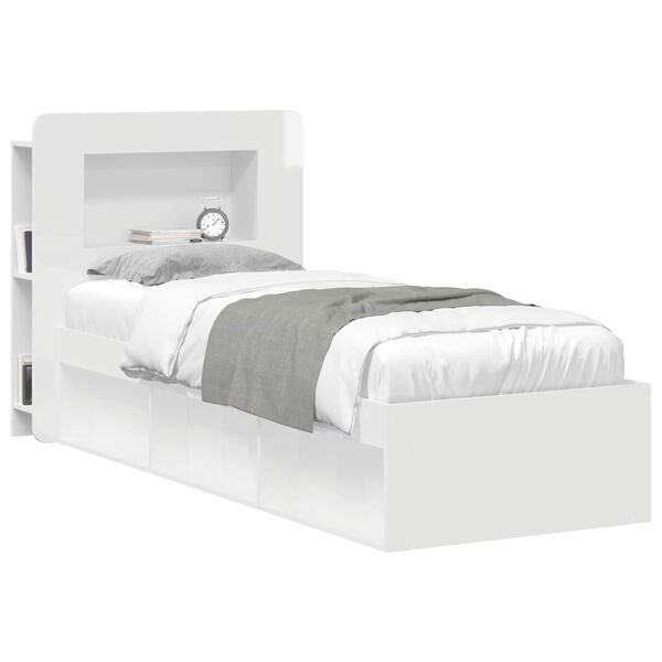 Prikazana fotografija izdelka 2 od 7