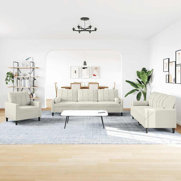 Prikazana fotografija izdelka 3 od 13