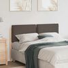 Sličica izdelka 2 od 13