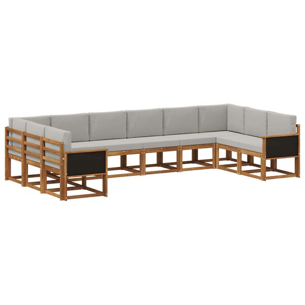 Prikazana fotografija izdelka 1 od 8