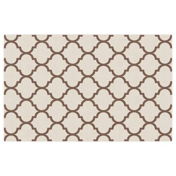 Prikazana fotografija izdelka 1 od 8