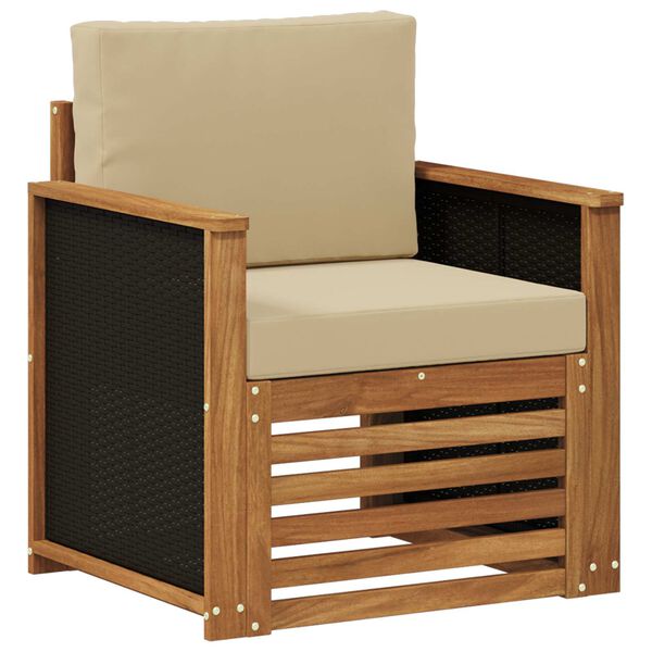 Prikazana fotografija izdelka 1 od 8