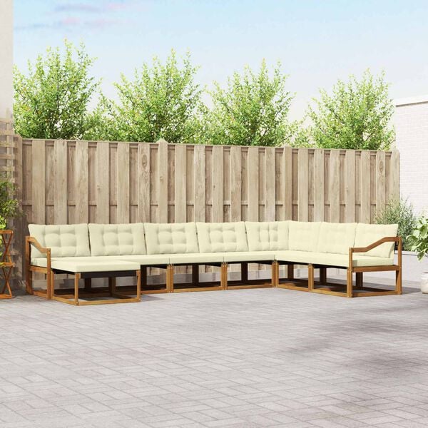 Prikazana fotografija izdelka 2 od 15