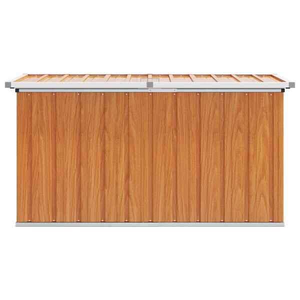 Prikazana fotografija izdelka 4 od 7