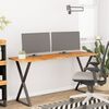 Sličica izdelka 2 od 9