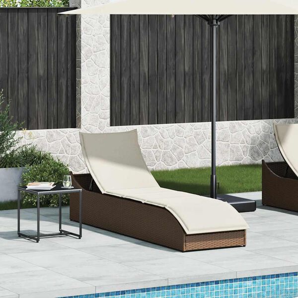 Prikazana fotografija izdelka 2 od 16