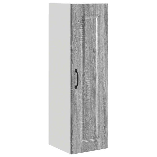 Prikazana fotografija izdelka 1 od 13