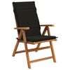 Sličica izdelka 3 od 9
