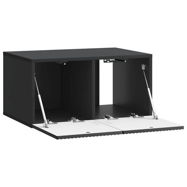 Prikazana fotografija izdelka 3 od 8