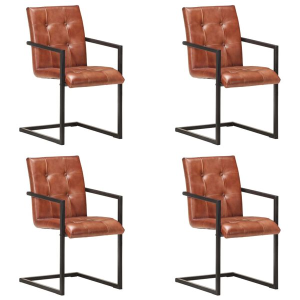 Prikazana fotografija izdelka 1 od 8