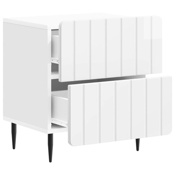 Prikazana fotografija izdelka 4 od 10