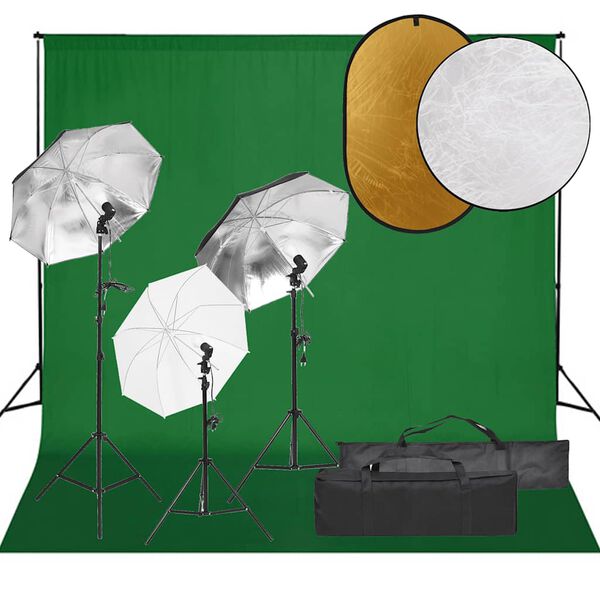 Prikazana fotografija izdelka 1 od 21