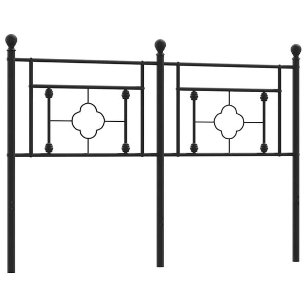 Prikazana fotografija izdelka 1 od 7