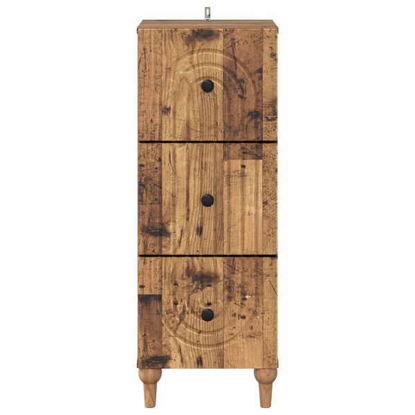 Prikazana fotografija izdelka 4 od 10