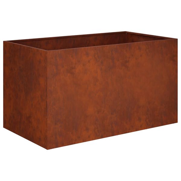 Prikazana fotografija izdelka 3 od 11