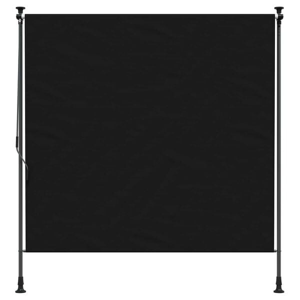 Prikazana fotografija izdelka 3 od 7