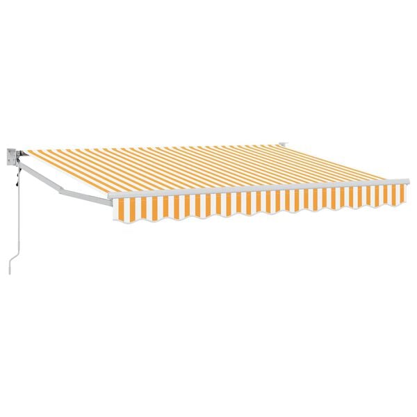 Prikazana fotografija izdelka 1 od 12