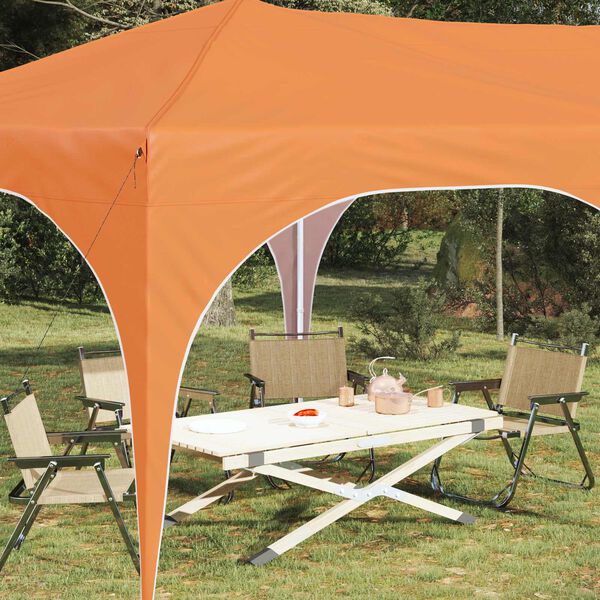 Prikazana fotografija izdelka 3 od 17