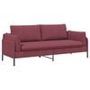 Wine_red