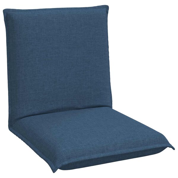 Prikazana fotografija izdelka 1 od 11