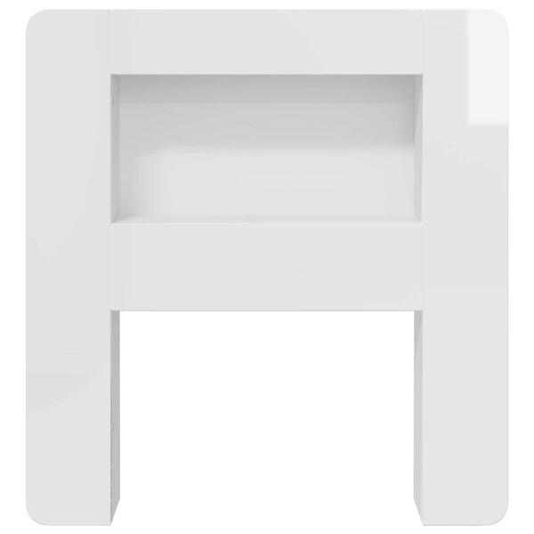 Prikazana fotografija izdelka 3 od 7