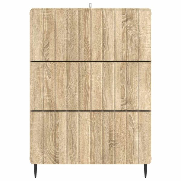 Prikazana fotografija izdelka 4 od 10