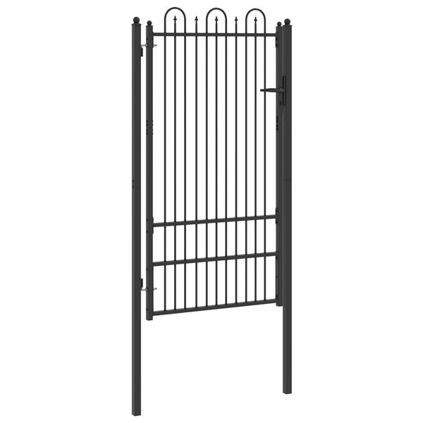 Prikazana fotografija izdelka 3 od 6